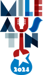 2024-MILE-Logo