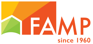 FAMP Logo HR