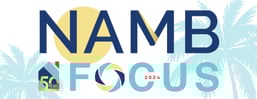 FOCUS24-NAMB_A 300x250 (1)